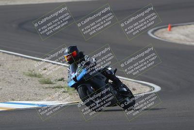 media/Nov-02-2025-Lets Ride (Sun) [[f7a3caa734]]/B Group/1020am (Turn 3)/